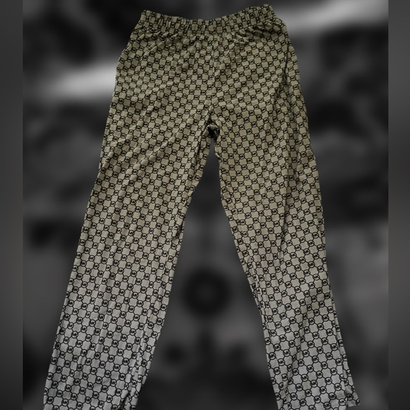 michael kors pajama pants - Picture 1 of 2